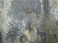  Защита моторного отсека (картера ДВС) Pontiac Vibe 2 2008-2010 20682336 #3