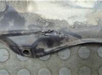  Защита моторного отсека (картера ДВС) Pontiac Vibe 2 2008-2010 20682336 #4