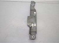  Кронштейн крыла Volvo S90 2016-2020 20682340 #1