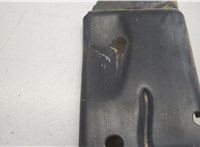  Кронштейн крыла Volvo S90 2016-2020 20682340 #3