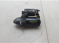  Стартер Opel Corsa D 2006-2014 20682342 #1