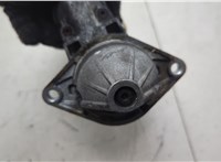  Стартер Opel Corsa D 2006-2014 20682342 #2