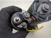  Стартер Opel Corsa D 2006-2014 20682342 #3