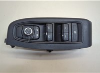  Джойстик регулировки зеркал Subaru Legacy VII 2019-2023 11544152 #1