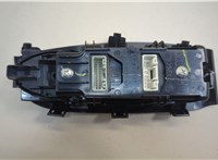  Джойстик регулировки зеркал Subaru Legacy VII 2019-2023 11544152 #2