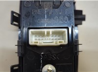  Джойстик регулировки зеркал Subaru Legacy VII 2019-2023 11544152 #4