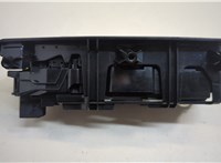  Джойстик регулировки зеркал Subaru Legacy VII 2019-2023 11544152 #5