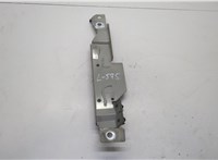  Кронштейн крыла Volvo S90 2016-2020 20682345 #1