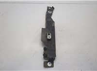  Кронштейн крыла Volvo S90 2016-2020 20682345 #2