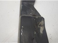  Кронштейн крыла Volvo S90 2016-2020 20682345 #3