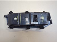  Кнопка стеклоподъемника (блок кнопок) Subaru Legacy VII 2019-2023 20682349 #2