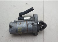  Стартер Lexus IS 2005-2016 20682350 #1