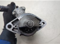  Стартер Lexus IS 2005-2016 20682350 #2