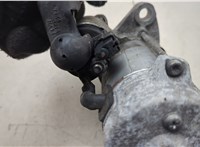  Стартер Lexus IS 2005-2016 20682350 #3