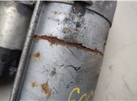  Стартер Lexus IS 2005-2016 20682350 #4