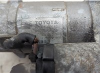  Стартер Lexus IS 2005-2016 20682350 #5