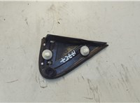  Пластик кузовной Chevrolet Equinox 2017-2024 20682353 #2