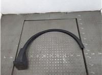 EJ7Z16268AA Молдинг крыла Lincoln MKC 2018-2019 20682354 #1