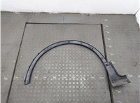 EJ7Z16268AA Молдинг крыла Lincoln MKC 2018-2019 20682354 #2