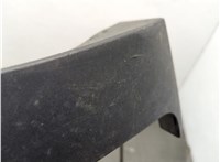 EJ7Z16268AA Молдинг крыла Lincoln MKC 2018-2019 20682354 #3