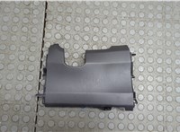  Пластик панели торпеды Pontiac Vibe 2 2008-2010 20682355 #1