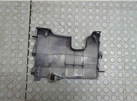  Пластик панели торпеды Pontiac Vibe 2 2008-2010 20682355 #2