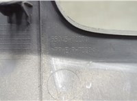  Пластик панели торпеды Pontiac Vibe 2 2008-2010 20682355 #3