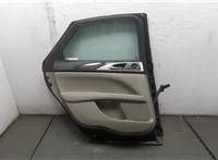 EP5Z5424631A Дверь боковая (легковая) Lincoln MKZ 2016-2020 20682359 #2