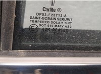 EP5Z5424631A Дверь боковая (легковая) Lincoln MKZ 2016-2020 20682359 #3