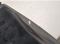 EP5Z5424631A Дверь боковая (легковая) Lincoln MKZ 2016-2020 20682359 #4