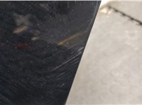 EP5Z5424631A Дверь боковая (легковая) Lincoln MKZ 2016-2020 20682359 #5