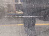 EP5Z5424631A Дверь боковая (легковая) Lincoln MKZ 2016-2020 20682359 #6