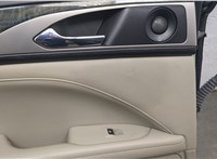 EP5Z5424631A Дверь боковая (легковая) Lincoln MKZ 2016-2020 20682359 #7