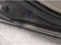 EP5Z5424631A Дверь боковая (легковая) Lincoln MKZ 2016-2020 20682359 #8