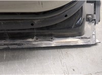 EP5Z5424631A Дверь боковая (легковая) Lincoln MKZ 2016-2020 20682359 #9