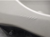 EP5Z5424631A Дверь боковая (легковая) Lincoln MKZ 2016-2020 20682359 #10