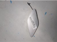  Заглушка буксировочного крюка Chevrolet Equinox 2017-2024 20682362 #1