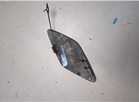  Заглушка буксировочного крюка Chevrolet Equinox 2017-2024 20682362 #2