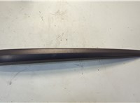  Пластик кузовной Chevrolet Equinox 2017-2024 20682364 #1