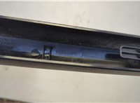  Пластик кузовной Chevrolet Equinox 2017-2024 20682364 #2