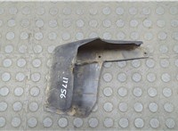 59122FL030 Брызговик Subaru XV 2017-2023 20682366 #1