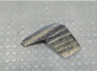 59122FL030 Брызговик Subaru XV 2017-2023 20682366 #3