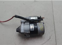  Стартер Renault Scenic 1996-2002 20682367 #1