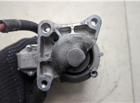  Стартер Renault Scenic 1996-2002 20682367 #2