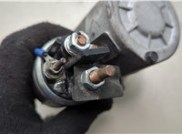  Стартер Renault Scenic 1996-2002 20682367 #3