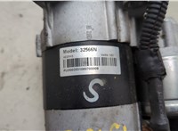  Стартер Renault Scenic 1996-2002 20682367 #4