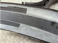  Жабо под дворники (дождевик) Infiniti FX 2008-2013 20682368 #2