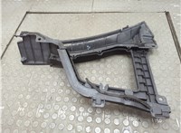  Жабо под дворники (дождевик) Infiniti FX 2008-2013 20682368 #3