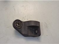  Кронштейн радиатора Chevrolet Equinox 2017-2024 20682369 #1