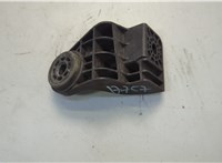  Кронштейн радиатора Chevrolet Equinox 2017-2024 20682369 #2